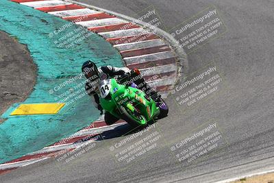 media/Jun-24-2022-TrackDaz (Fri) [[aa6850b51f]]/Group B/1245pm (Corkscrew)/